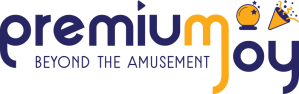 PremiumJoy